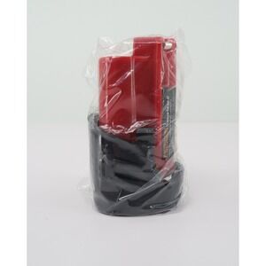 Milwaukee M12 12V 2.0 Ah REDLITHIUM CP2.0 Battery 48-11-2420 New